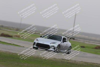 media/Dec-13-2025-OnGrid (Sat) [[98be3c0626]]/Group 3 Pink/Sweeper S2 NM/